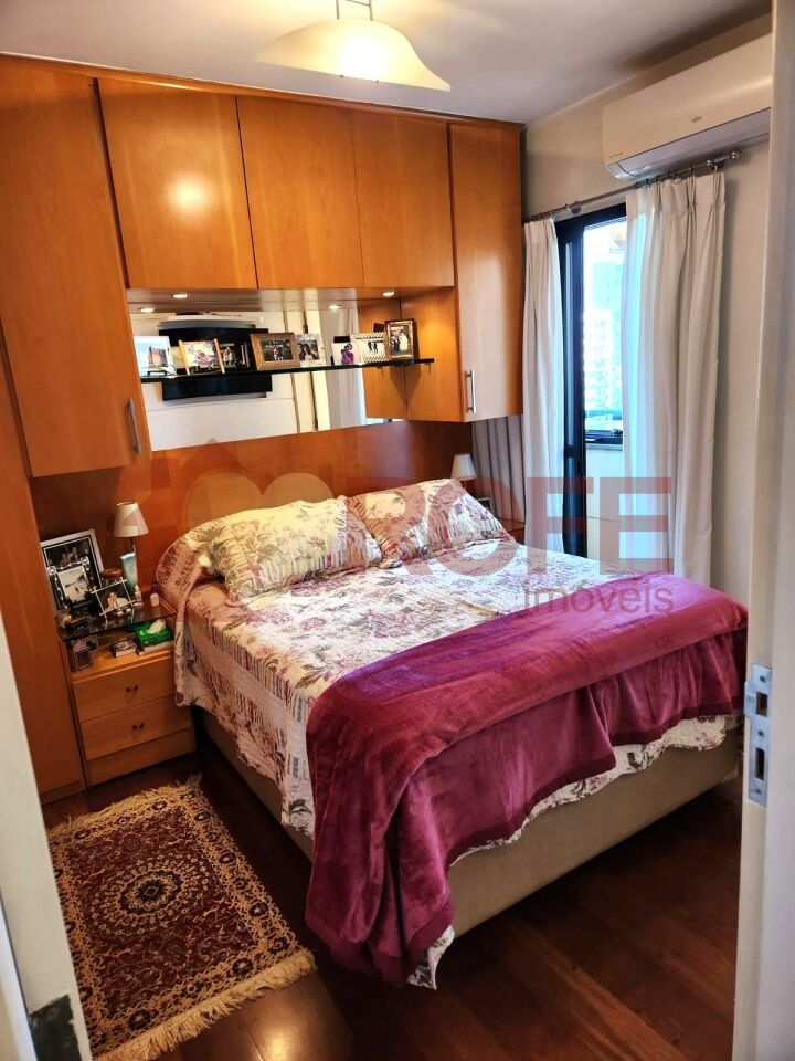 Foto 28 - RF47515