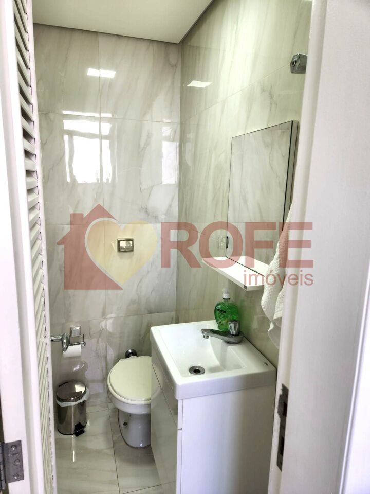 Foto 36 - RF47515