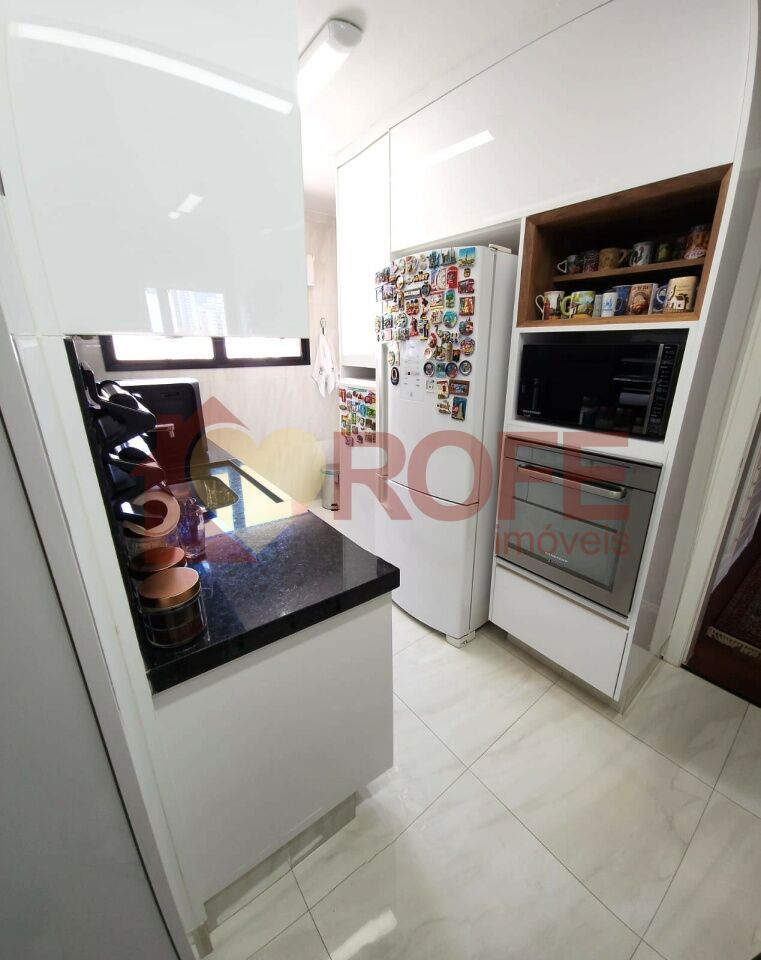 Foto 11 - RF47515