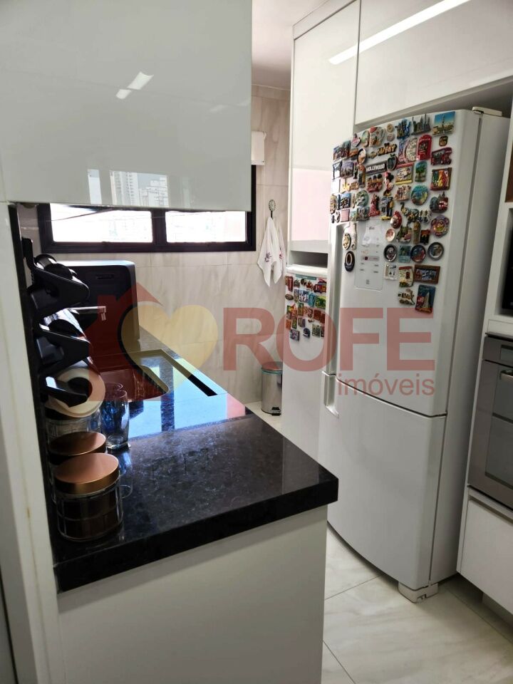 Foto 15 - RF47515
