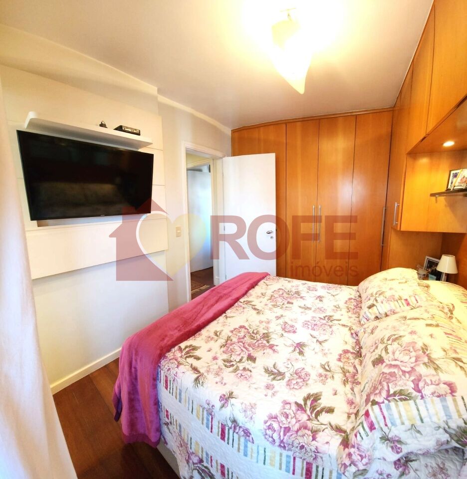 Foto 26 - RF47515