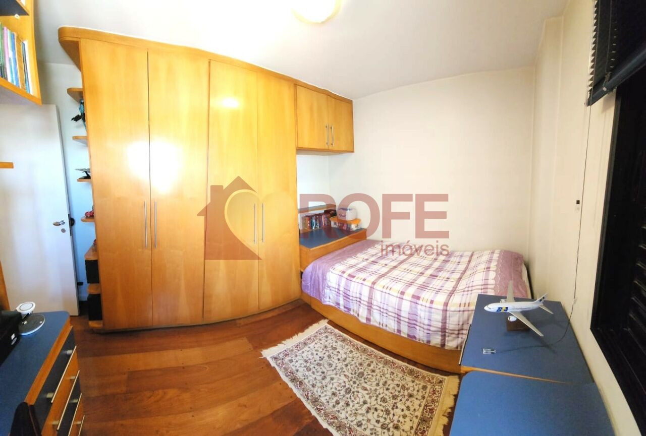 Foto 35 - RF47515