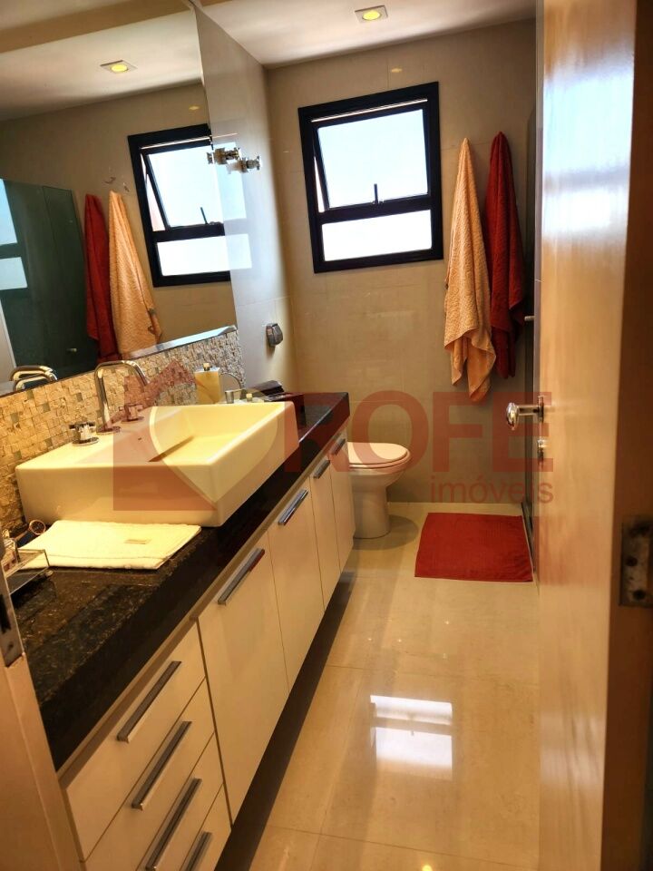 Foto 29 - RF47515
