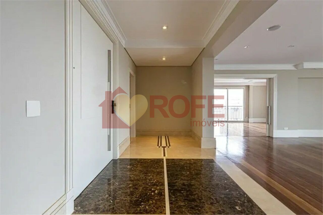 Foto 15 - RF47518