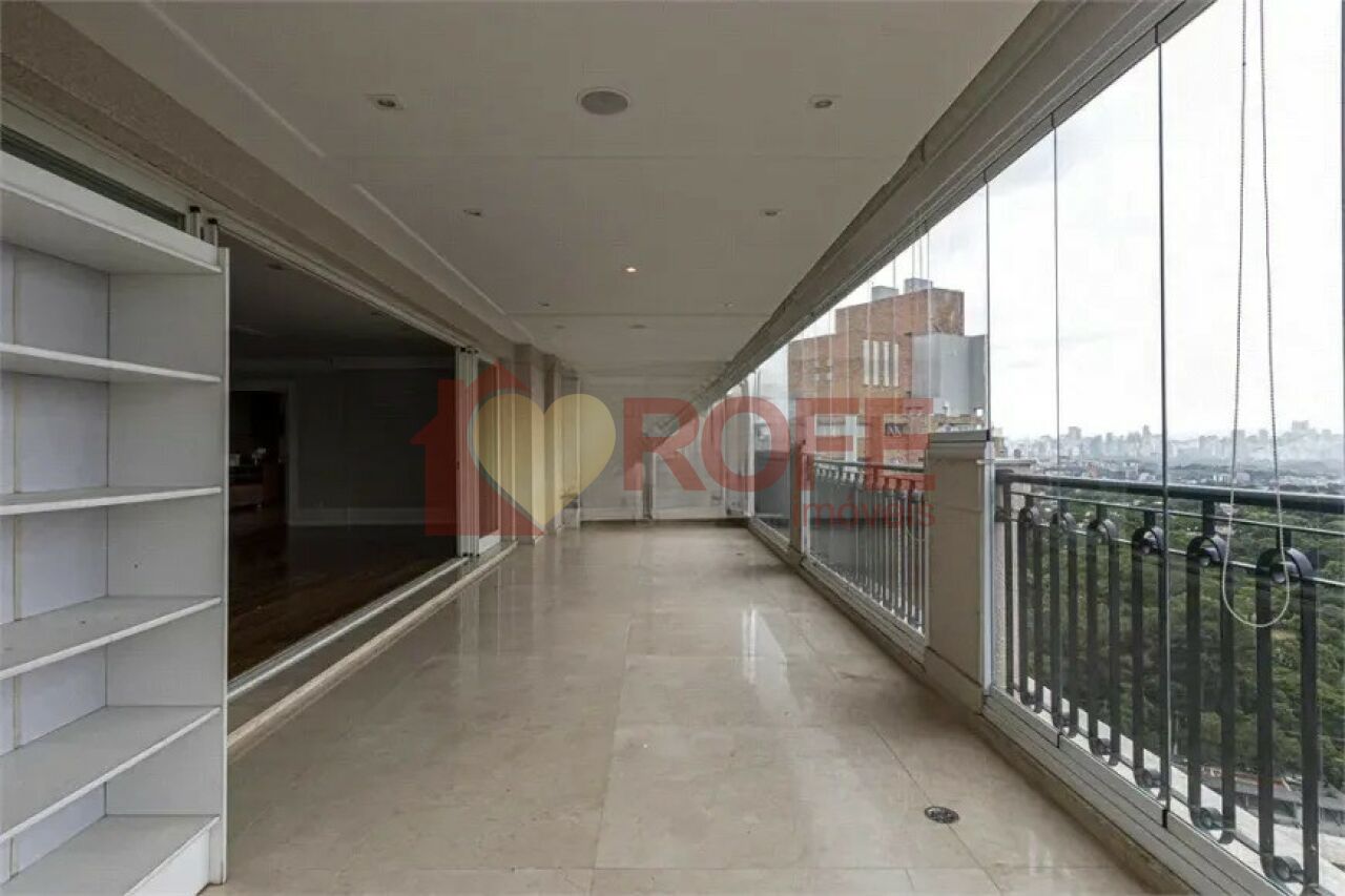 Foto 13 - RF47518