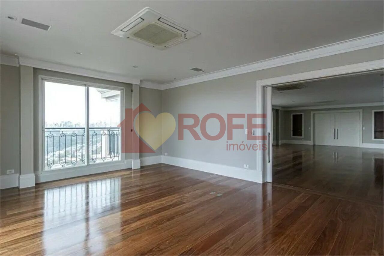 Foto 4 - RF47518