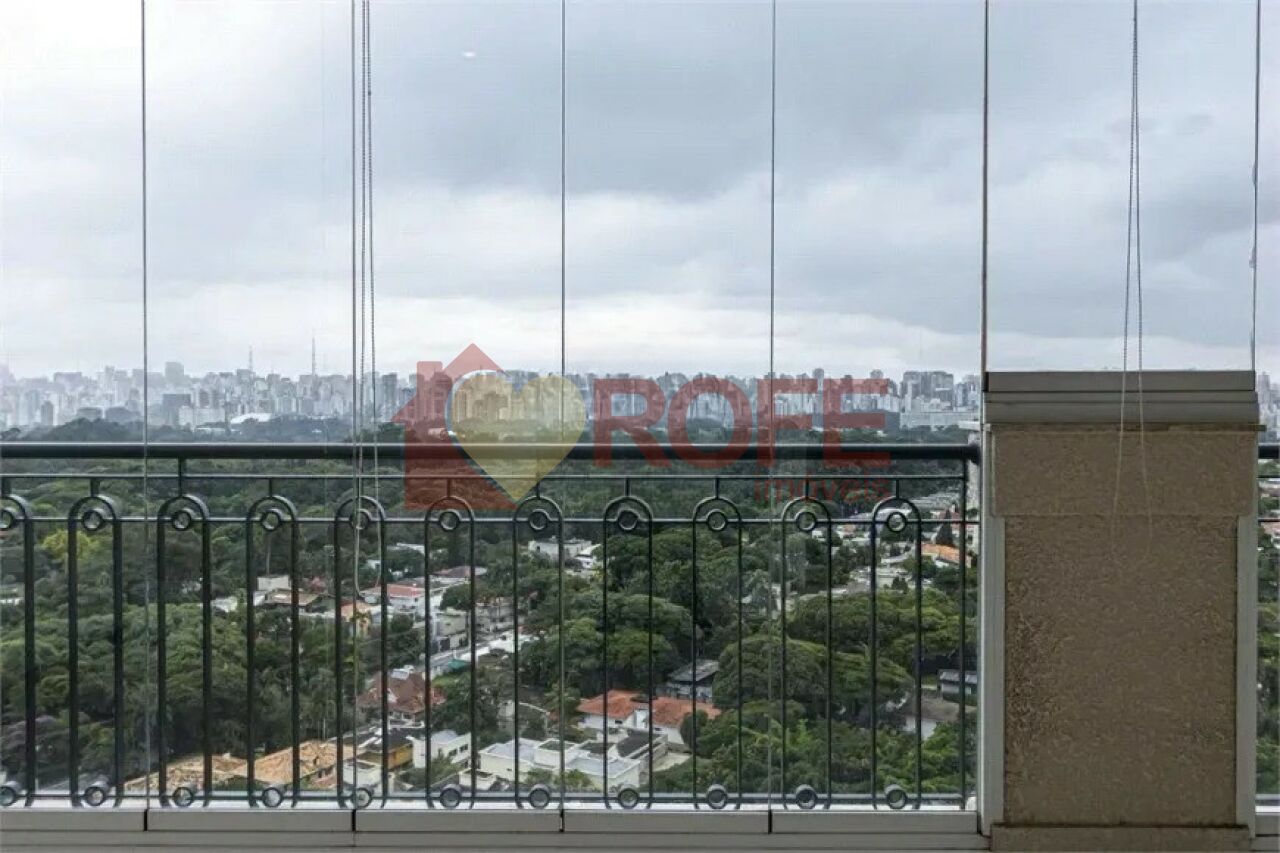 Foto 14 - RF47518