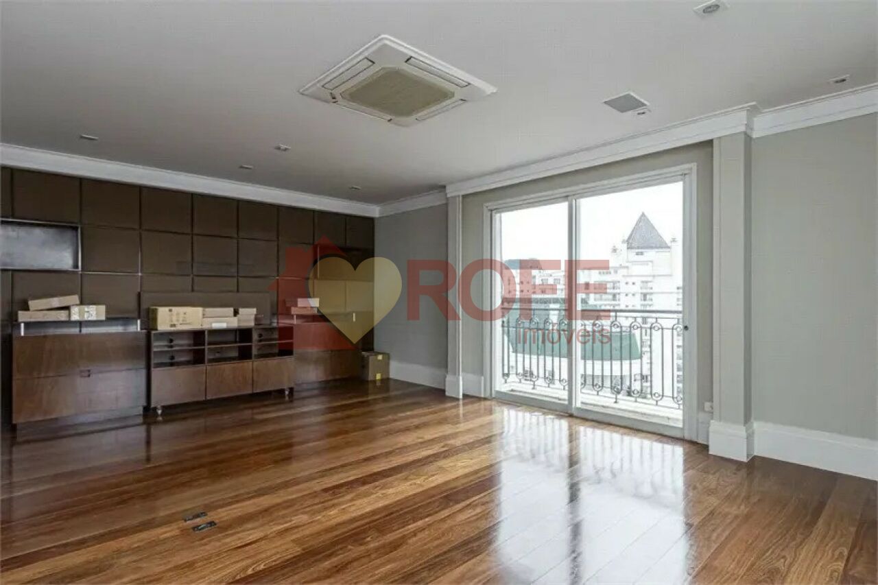 Foto 7 - RF47518