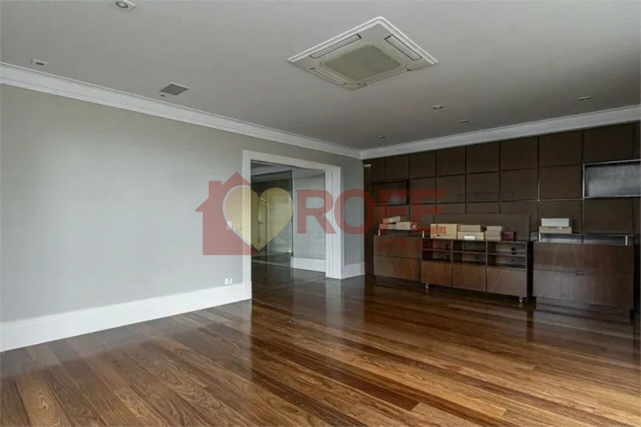 Foto 6 - RF47518
