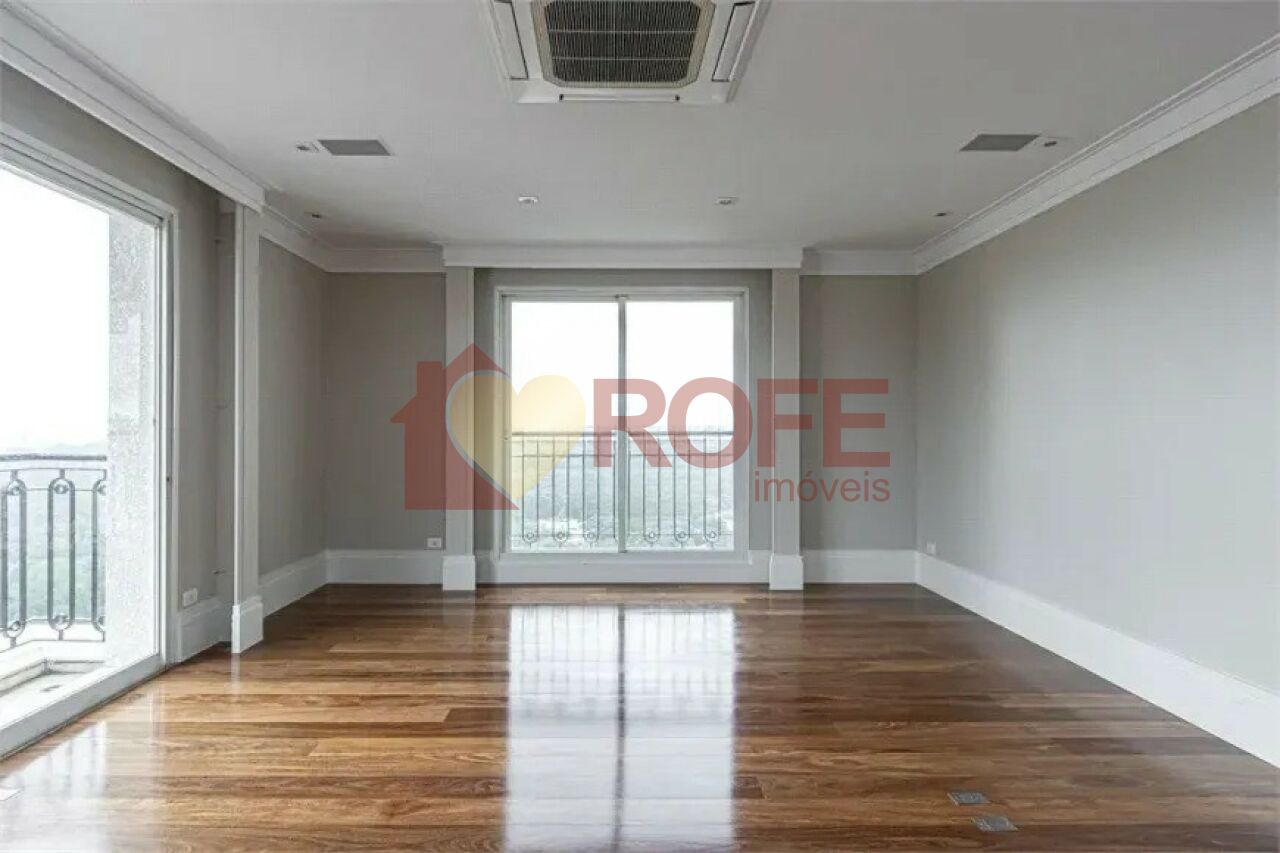 Foto 8 - RF47518