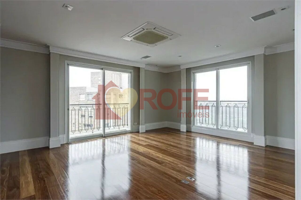 Foto 9 - RF47518