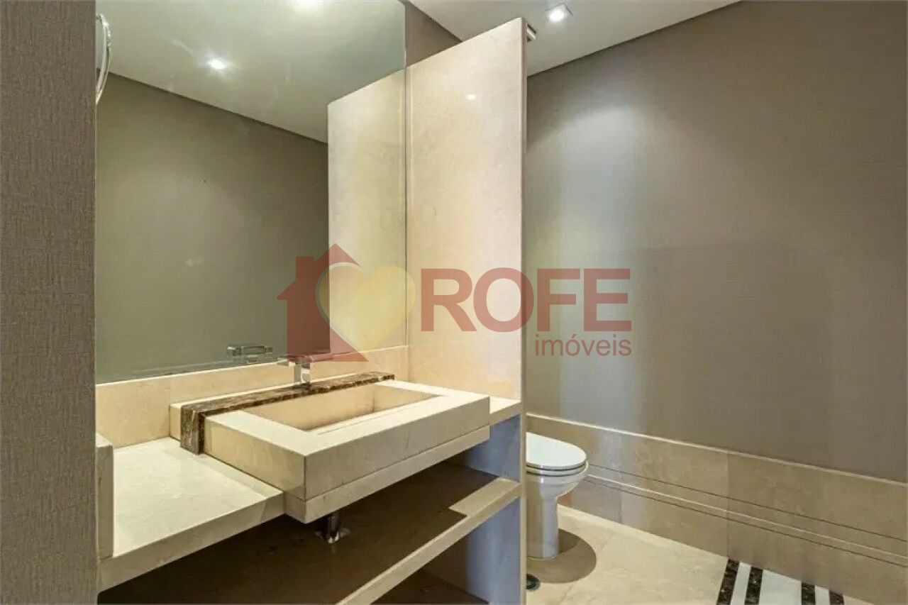 Foto 20 - RF47518