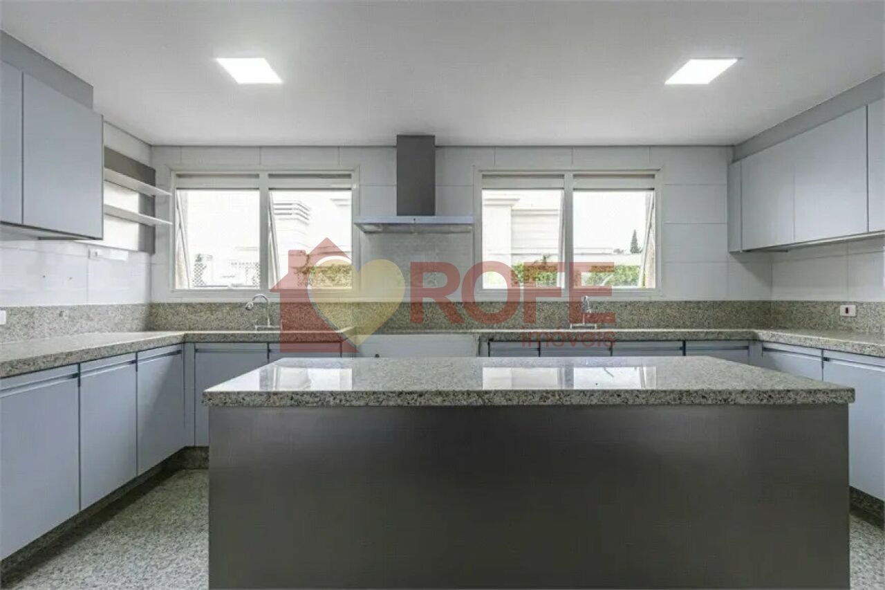 Foto 35 - RF47518