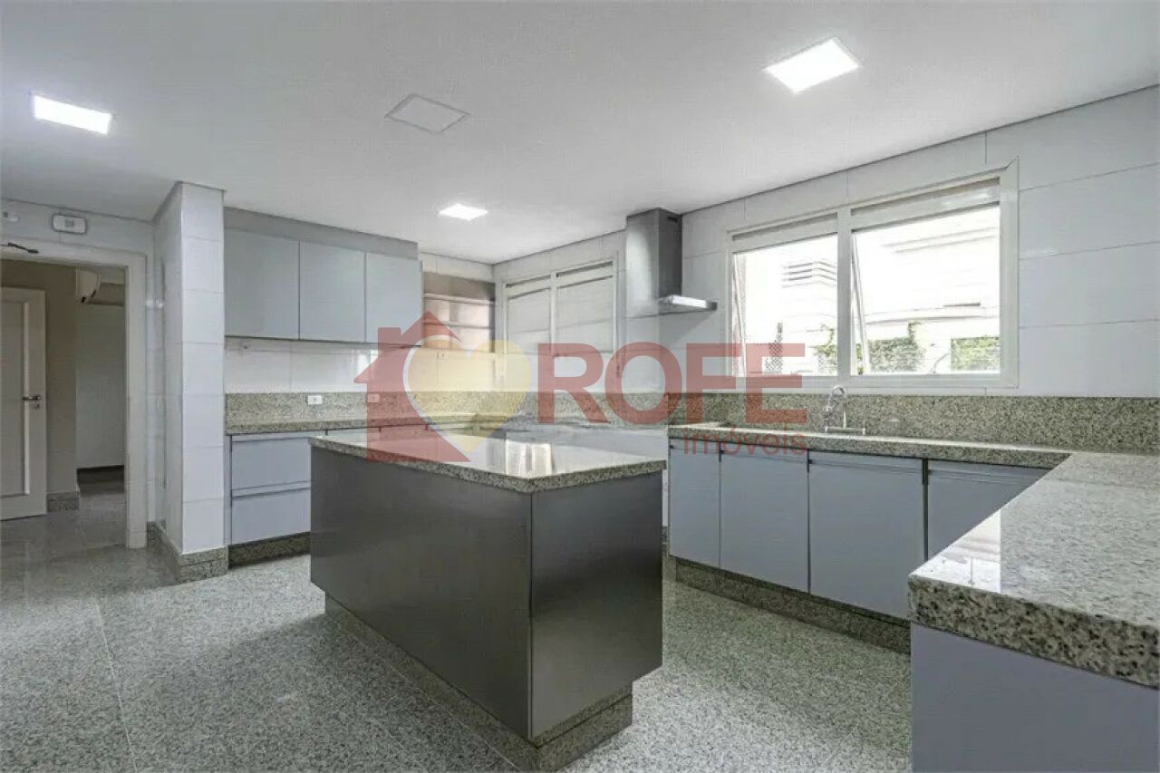 Foto 36 - RF47518