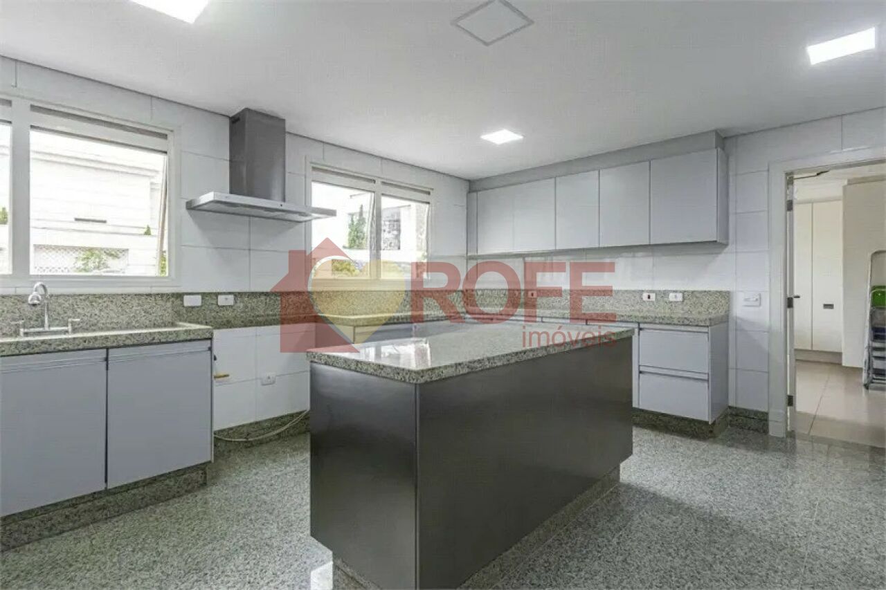 Foto 37 - RF47518