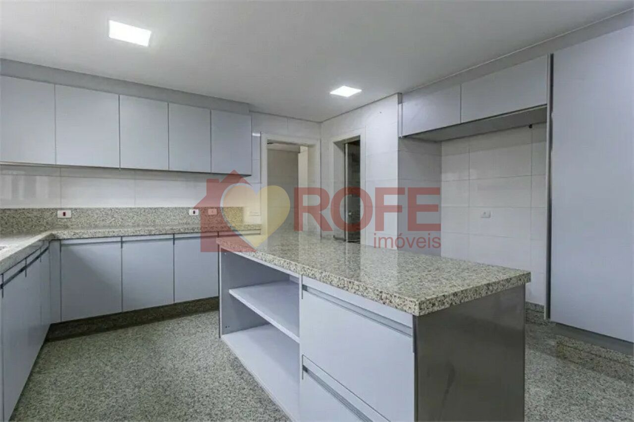 Foto 38 - RF47518