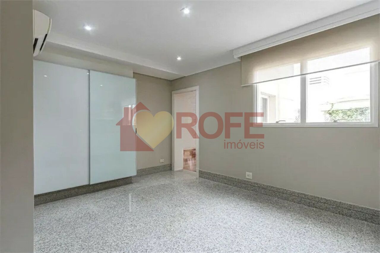 Foto 34 - RF47518