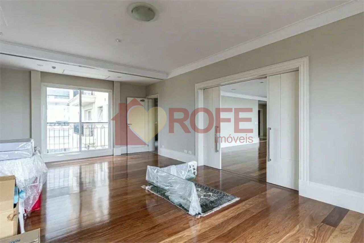 Foto 16 - RF47518