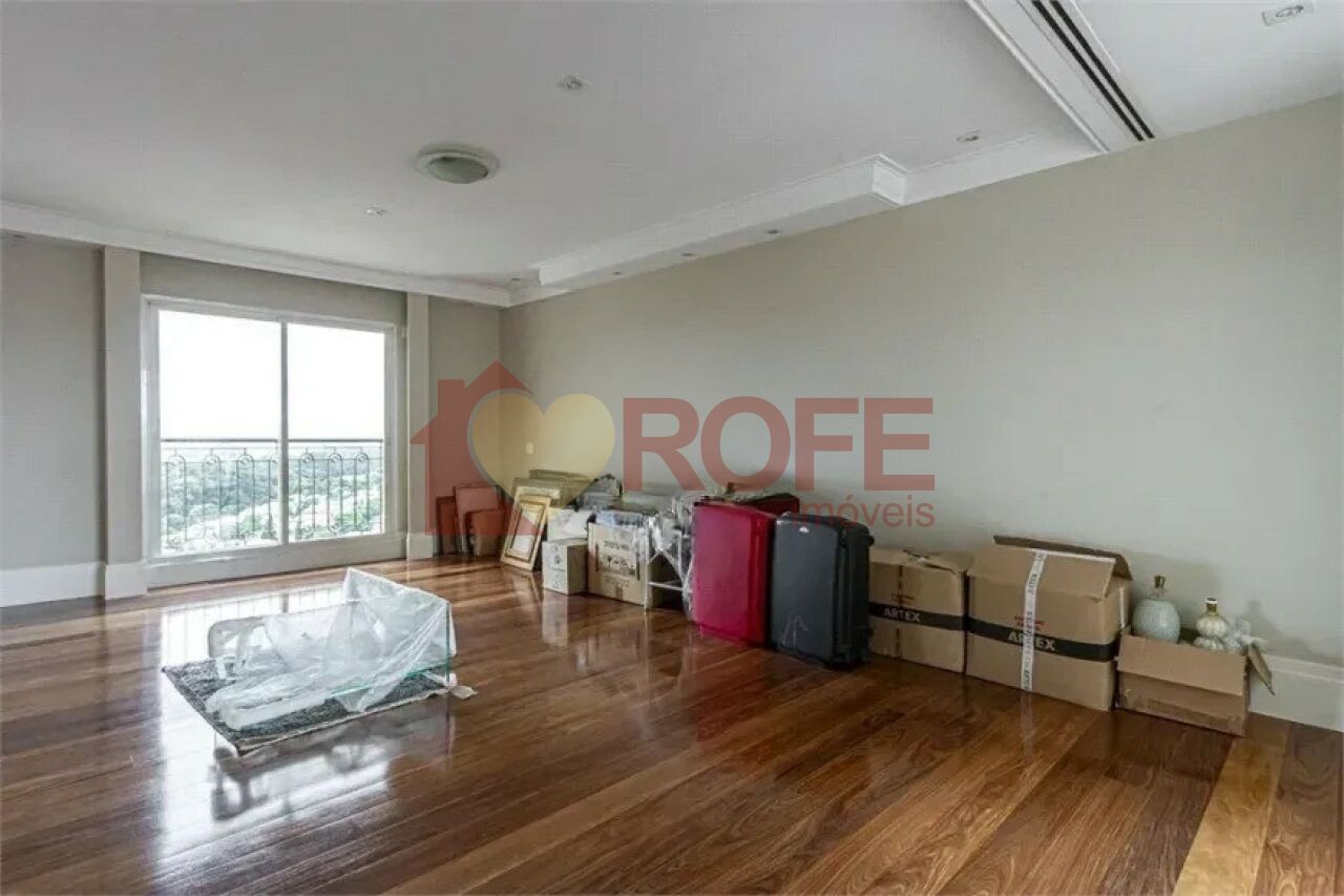 Foto 17 - RF47518