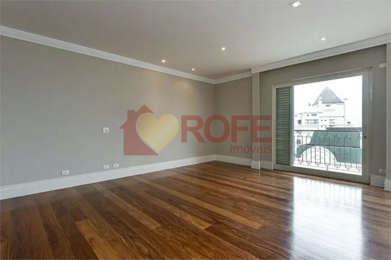 Foto 23 - RF47518