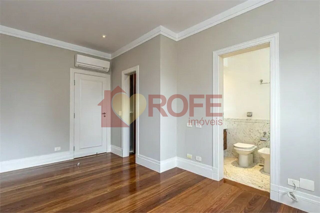Foto 25 - RF47518