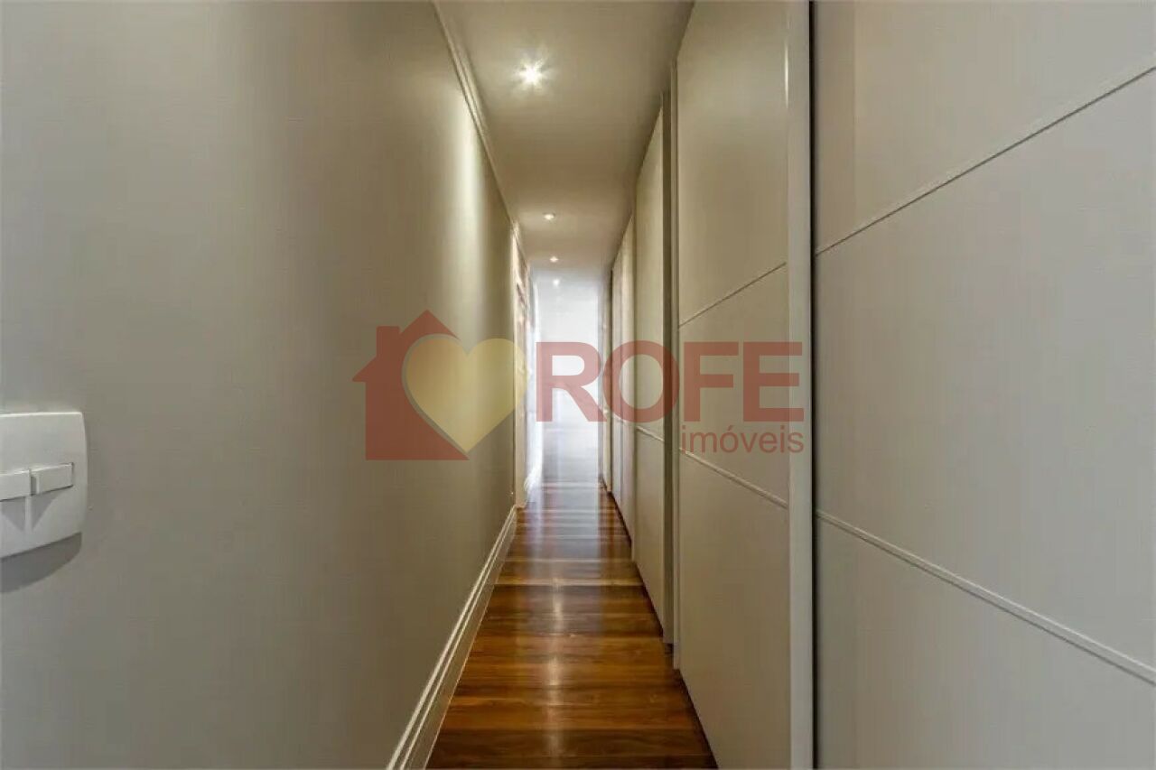 Foto 26 - RF47518