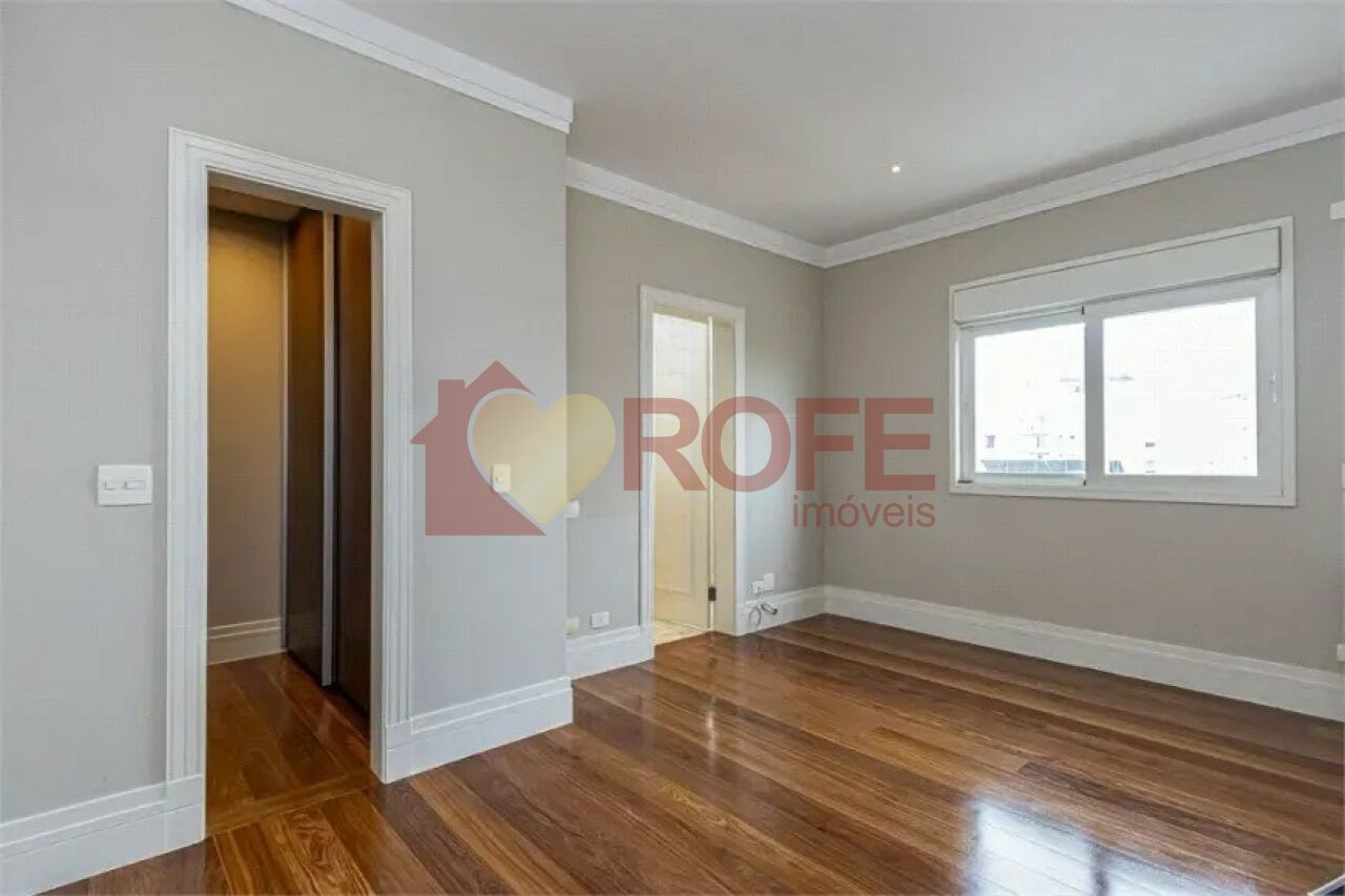 Foto 27 - RF47518