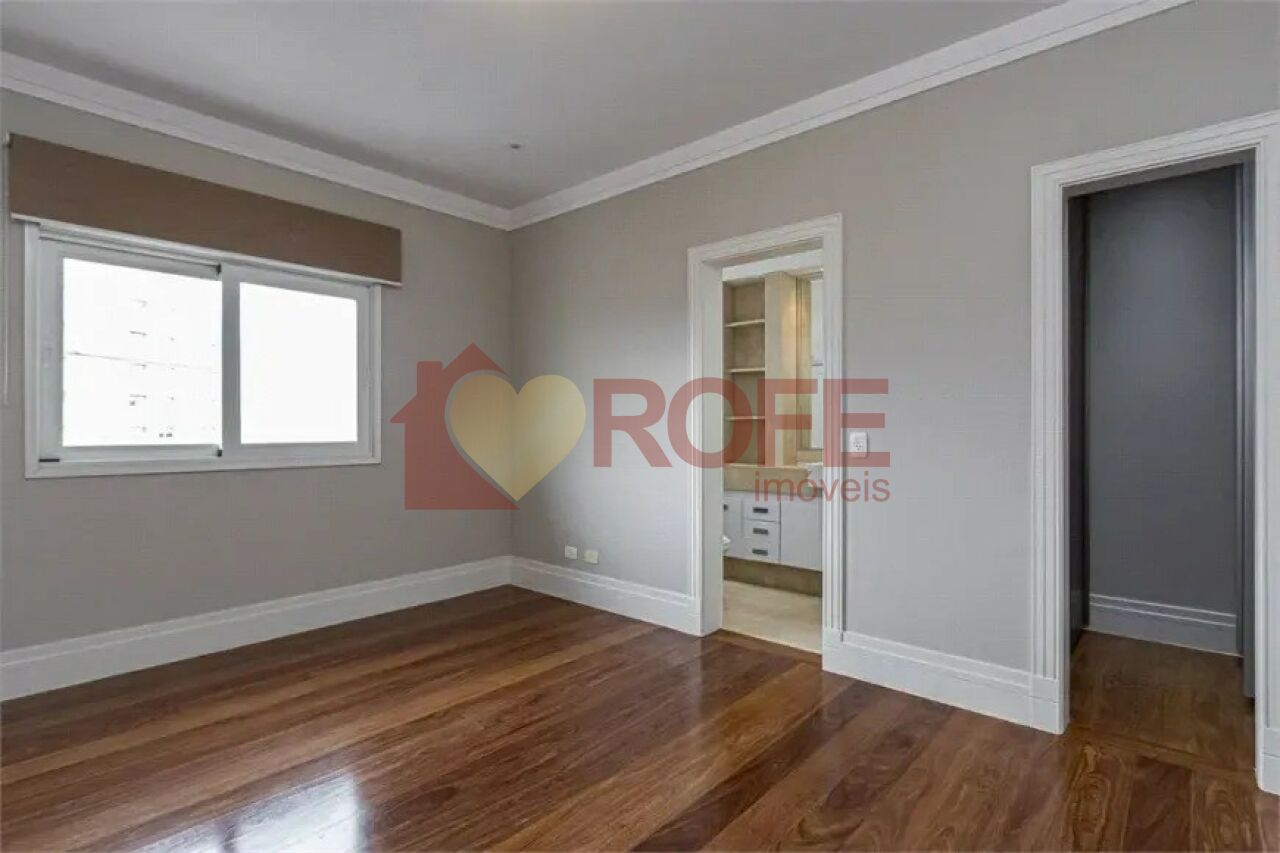 Foto 28 - RF47518