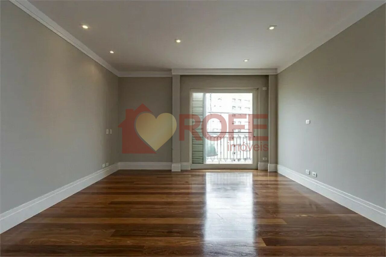 Foto 30 - RF47518