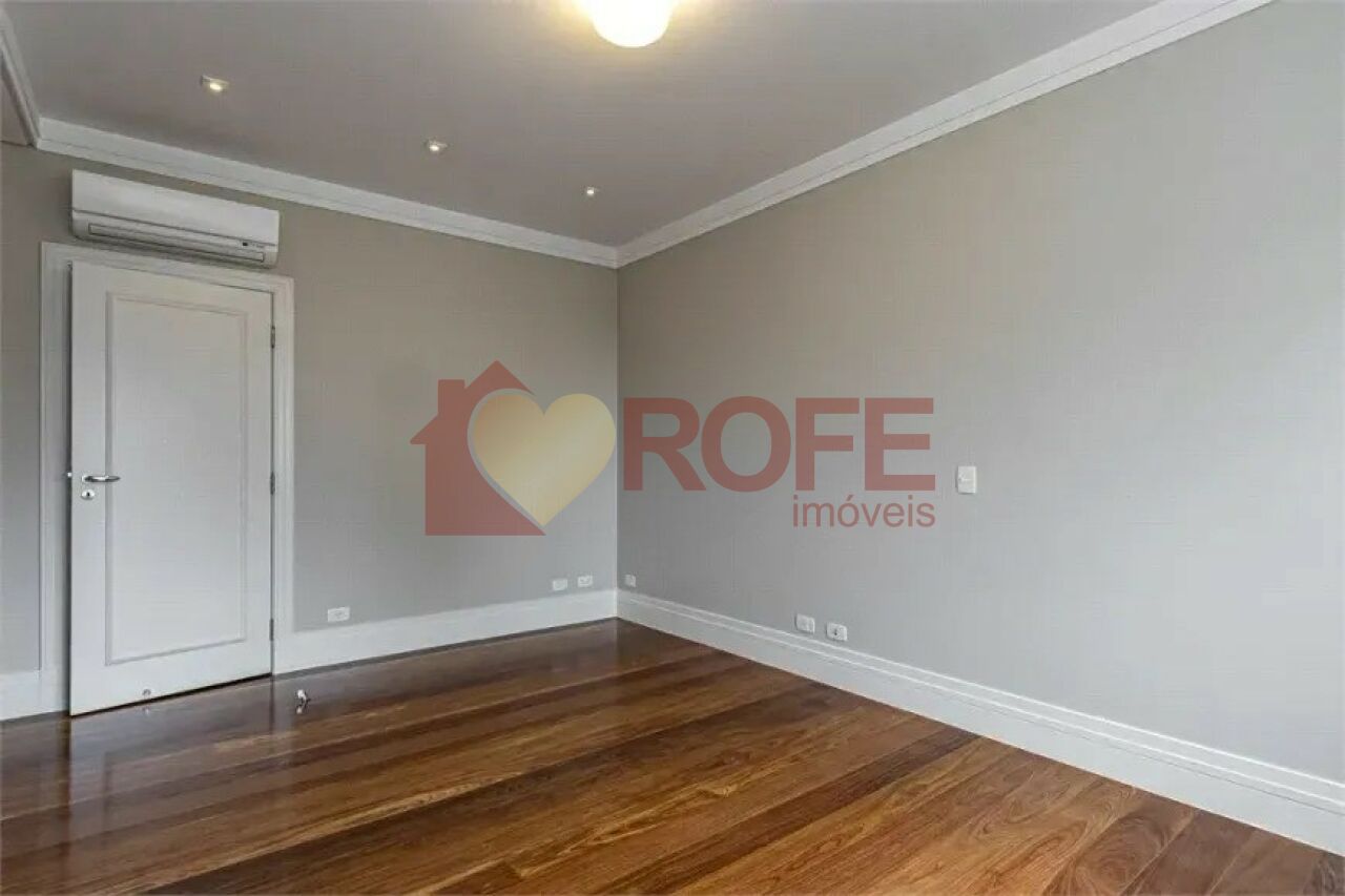 Foto 29 - RF47518