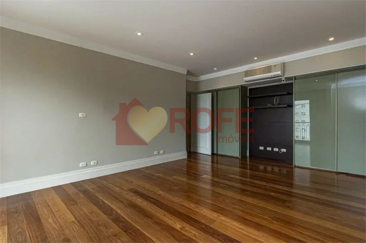 Foto 32 - RF47518