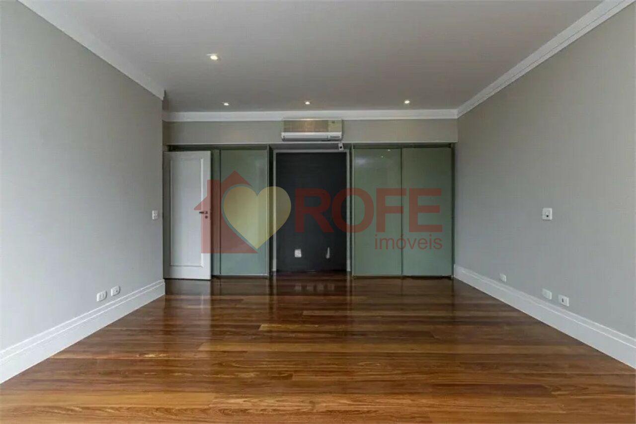 Foto 31 - RF47518