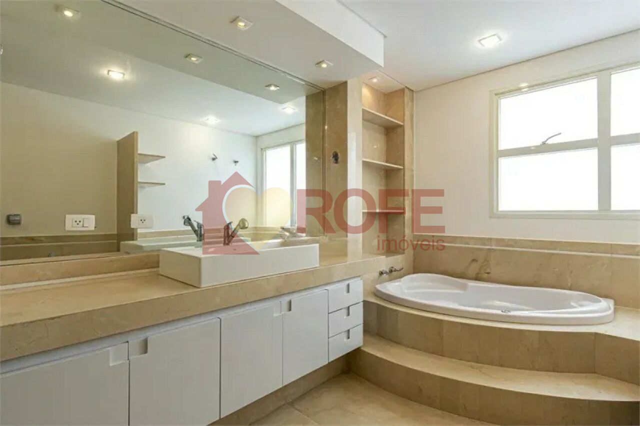 Foto 24 - RF47518