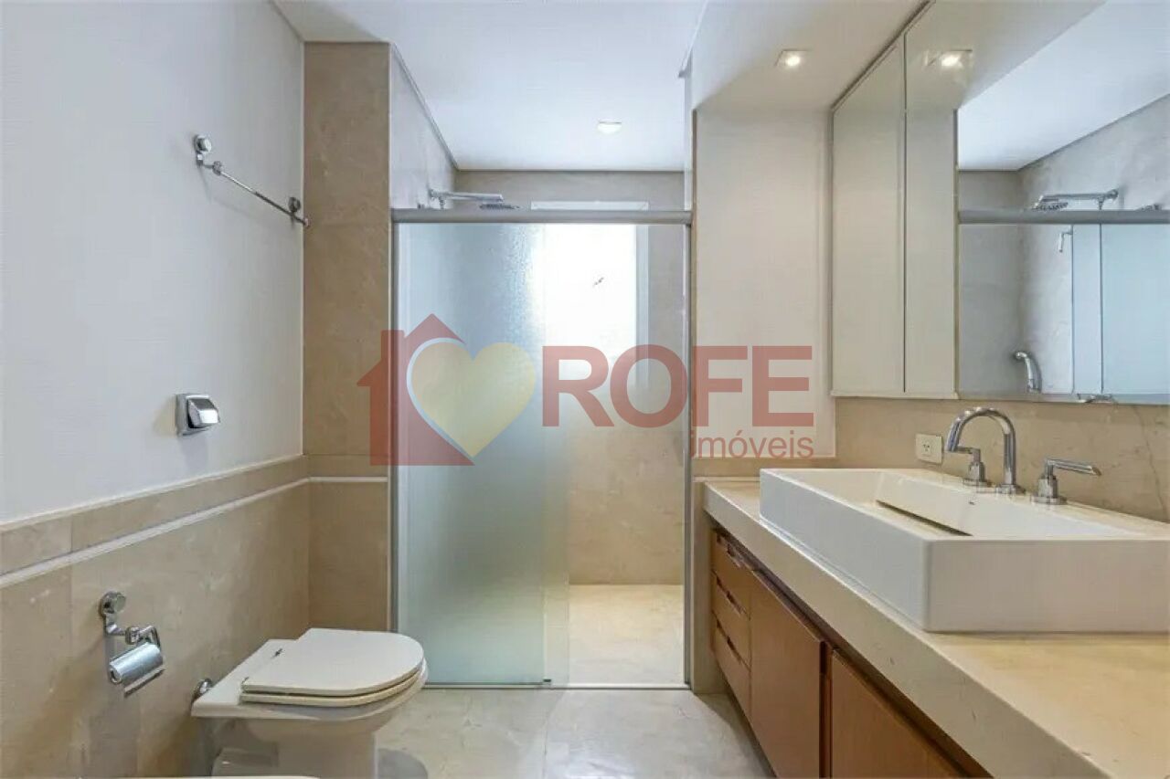 Foto 21 - RF47518