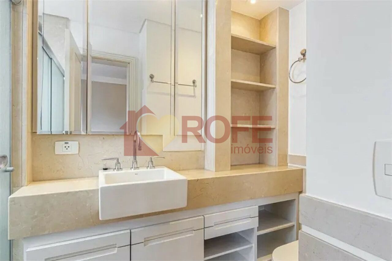 Foto 33 - RF47518
