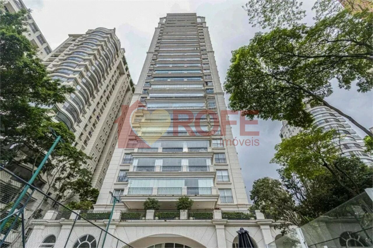 Foto 42 - RF47518