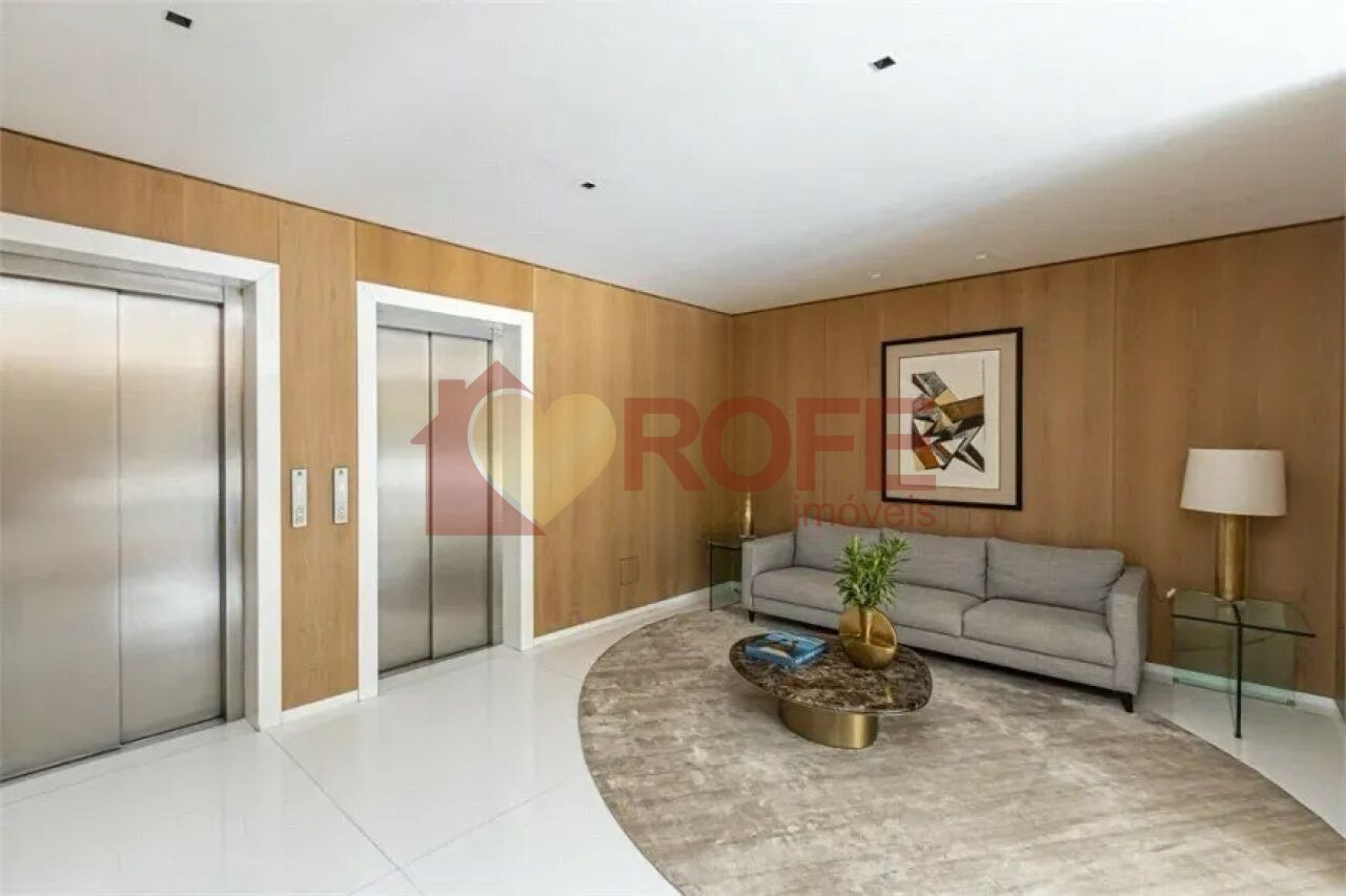 Foto 43 - RF47518