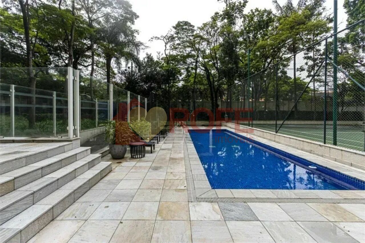 Foto 46 - RF47518