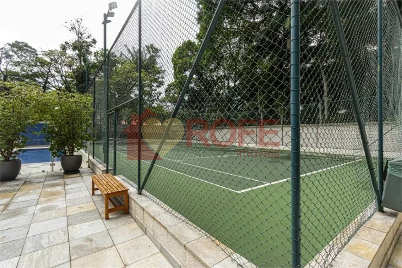 Foto 47 - RF47518