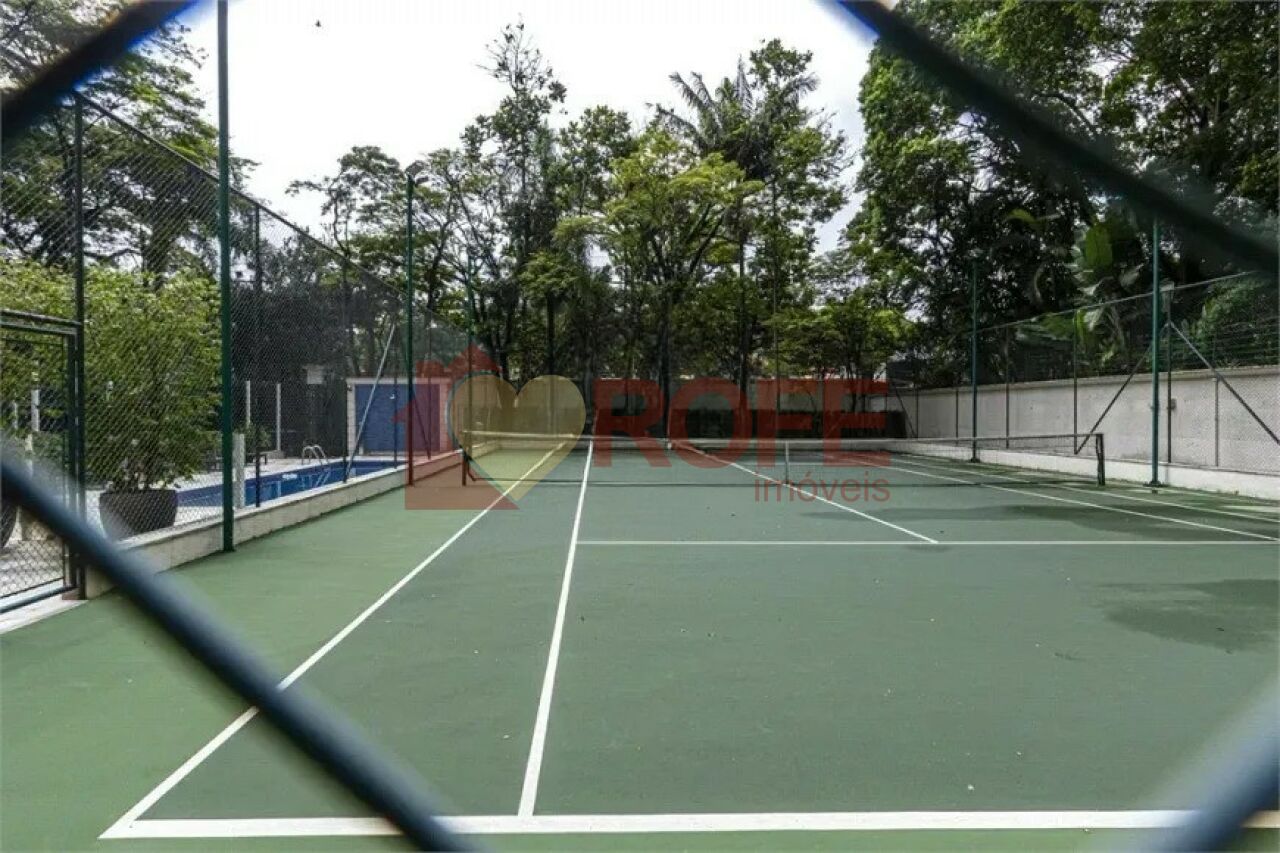 Foto 48 - RF47518