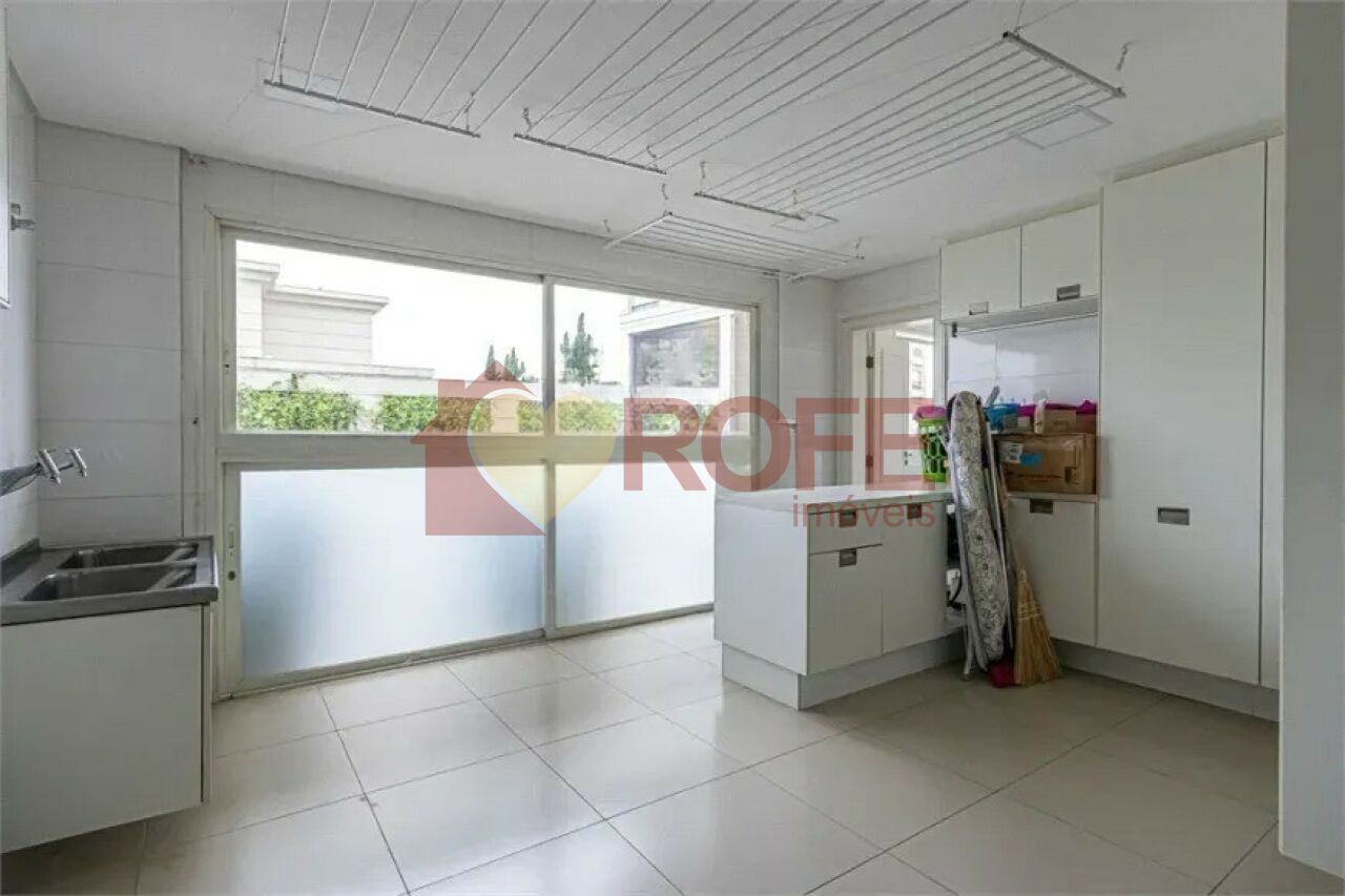 Foto 39 - RF47518