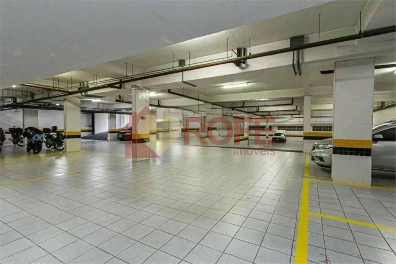 Foto 49 - RF47518