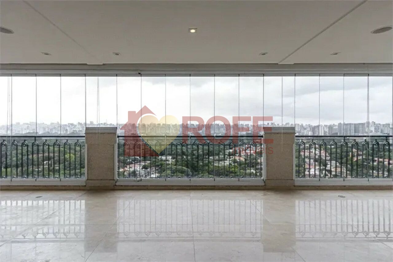 Foto 10 - RF47518