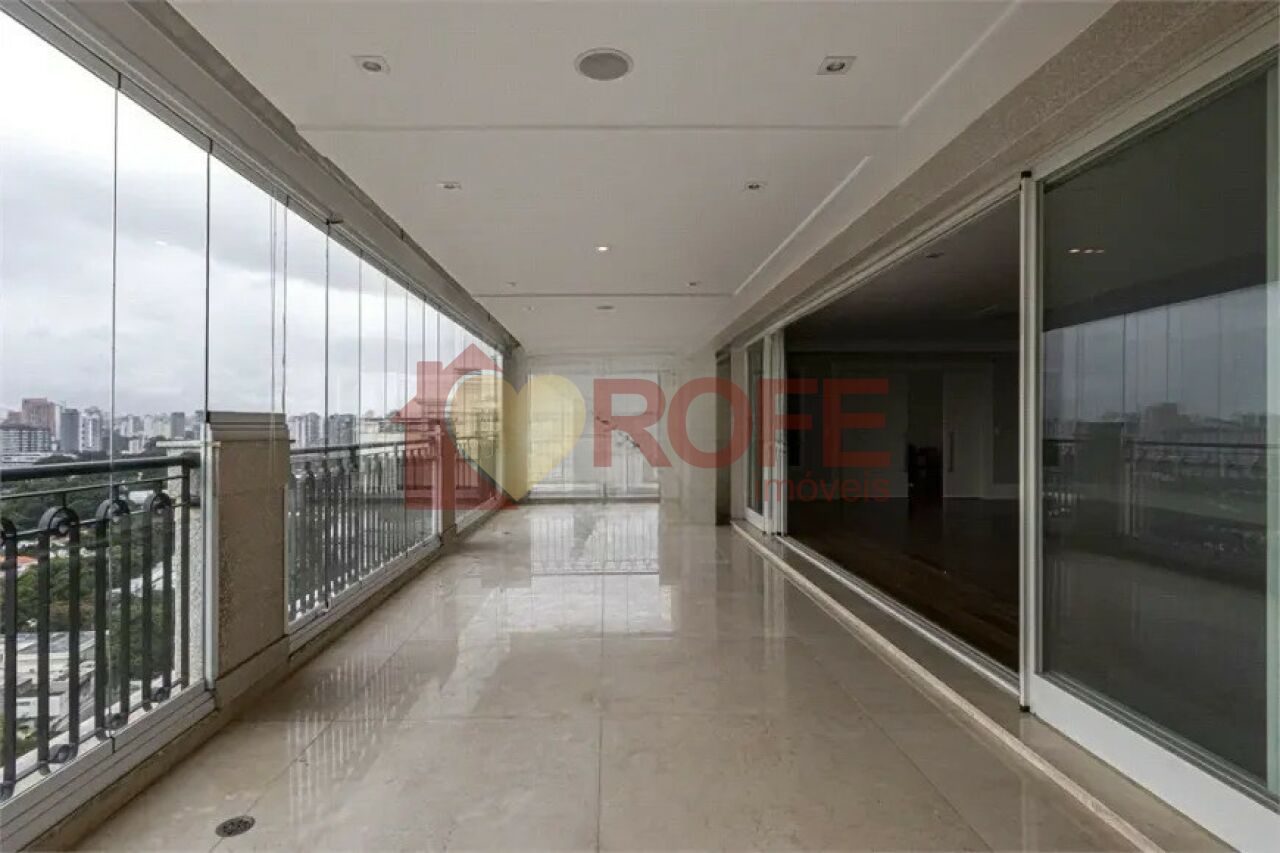 Foto 12 - RF47518