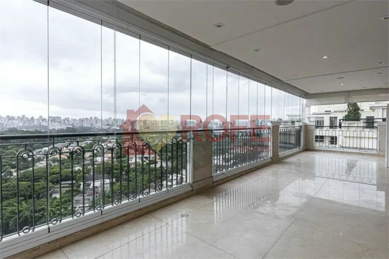 Foto 11 - RF47518