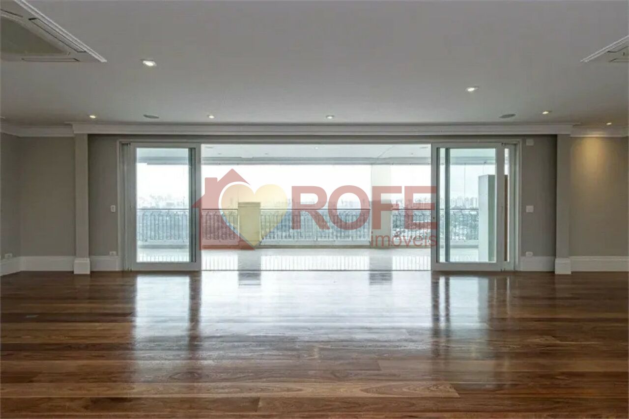Foto 2 - RF47518