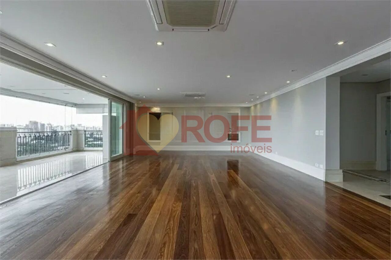 Foto 5 - RF47518