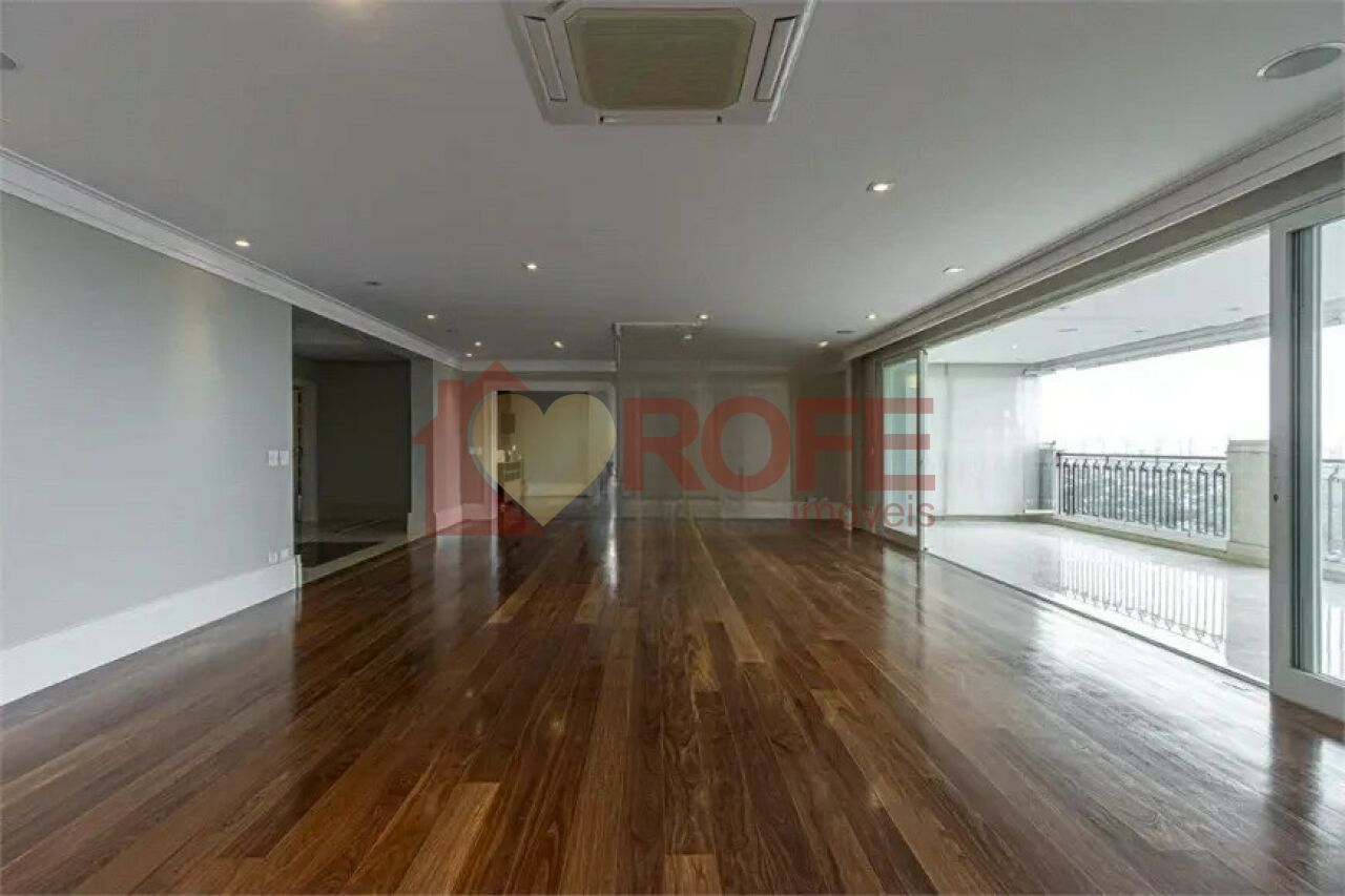 Foto 3 - RF47518