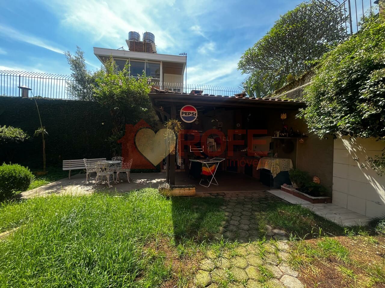 Foto 4 - RF47519