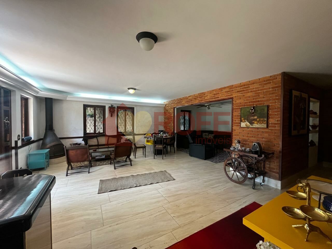 Foto 2 - RF47519